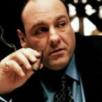Герой сериала Похищение смотреть онлайн